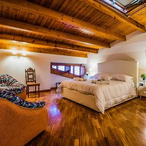 Casa vacanze La Casa Di Ilde Al Duomo - Luxury