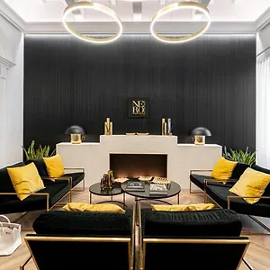 https://nero-luxury-suites.in-sardinia.net