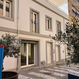 https://mattys.in-sardinia.net