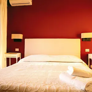 https://dal.in-sardinia.net