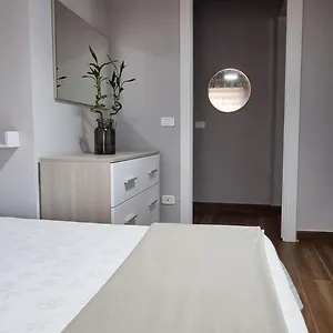 Appartamento Guest 