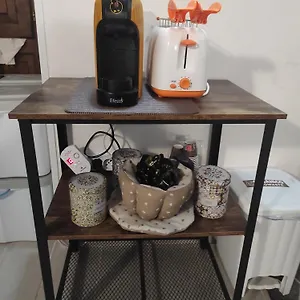 Appartamento Aretusa