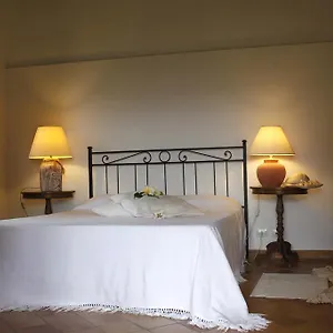 Pozzo Di Mazza Syrakus