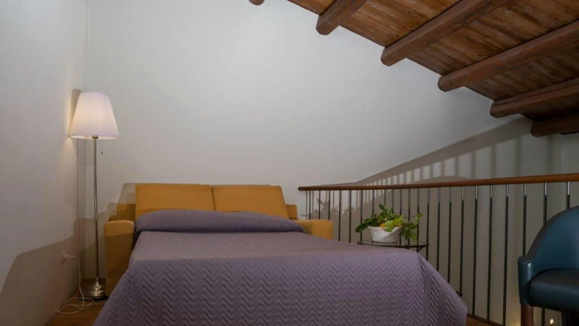 Dimora Caiammari Luxury Hotel & Spa Syracuse